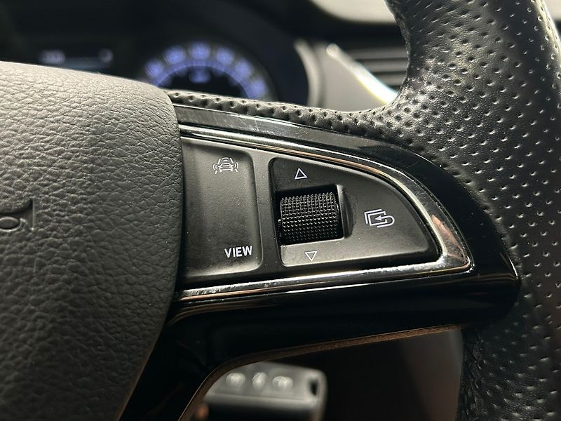 Škoda Octavia (2019) 1.5 CNG DSG Ambition 2019 | Zá - fotka 45 z 64
