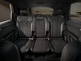 Audi Q7 (2026) 50 TDI 210 kW quattro - náhled 9