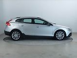 Volvo V40 (2016) 2.0 D3, Automat, Serv.kniha - náhled 6