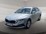Škoda Octavia 2,0 TDI Ambition 4x4 DSG - náhled 2
