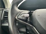 Škoda Karoq (2023) 2.0 TDI 85kW Ambition DSG - náhled 10