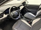Škoda Scala 1.0 TSI Selection - náhled 6