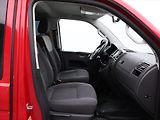 Volkswagen Multivan 2,0 TDI 103KW 7 Míst - náhled 11