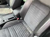 Volkswagen Passat 2.0TDi HIGHLINE NEHAV-DPH-ČR! - náhled 32