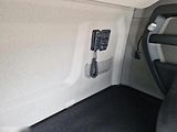 Scania (2024) S500 tahač EURO 6 - náhled 14