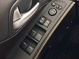 Honda Civic (2013) 1.8 i-VTEC, Tempomat - náhled 17