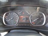 Opel Zafira 2,0HDI-110KW-STK 9/2027 - náhled 19