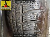 Renault Grand Scénic (2008) VOLAT 602 805222 - náhled 6