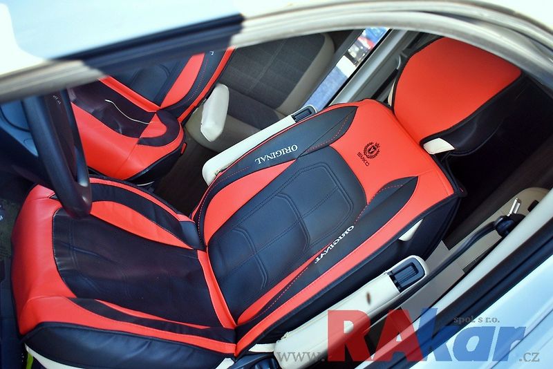 Citroën Ostatní (2015) Glücksmobil 742 - fotka 10 z 48