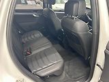Volkswagen Touareg (2023) TDI 210kW facelift 2024 |Záruk - náhled 30