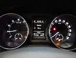 Škoda Yeti (2014) Ambition 1.2 TSI, Automat, ČR - náhled 11