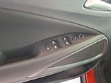 Opel Crossland 1.2i 61KW 2021 - náhled 8