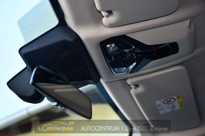 BMW iX1 xDrive30 X-LINE H/K HUD TAŽNÉ - fotka 54 z 54
