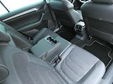 Škoda Kodiaq FL 4x4 Style 2.0 TDI /110kW  7 - náhled 25