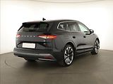 Škoda Enyaq (2021) iV 80 (82 kWh), SoH 92% - náhled 4