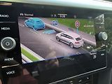 Volkswagen Arteon Shooting Brake (2022) R-LINE 4x4 DSG 1.majitel - náhled 39