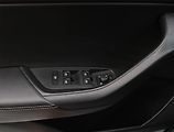 Škoda Kodiaq (2020) Style 1.5 TSI, digi klima - náhled 26