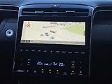 Hyundai Tucson 1,6 T-GDi, Style Premium,1.maj - náhled 24