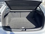 Volkswagen Taigo 1.0TSI DSG STYLE 81kW - náhled 20