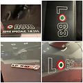 Lamborghini Huracán (2018) LP610-4,AVIO 1 di 250*LIFT*DPH - náhled 15