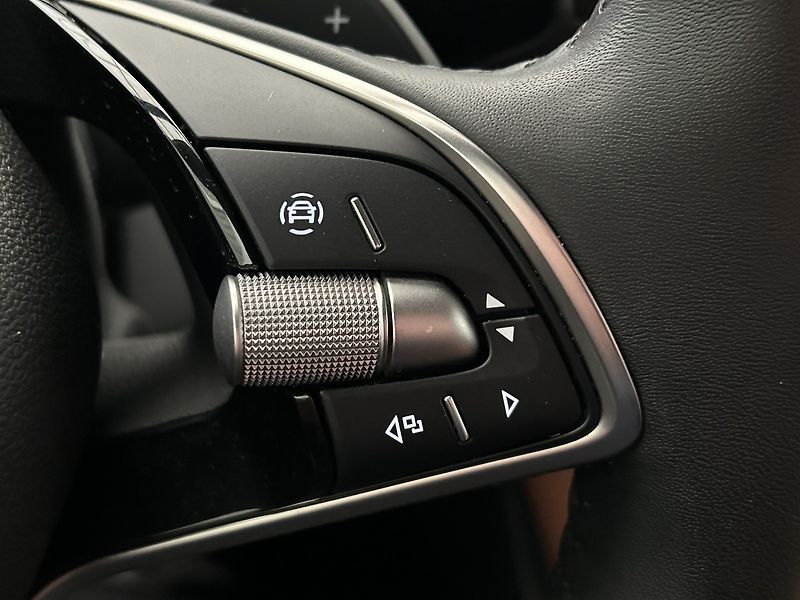 Škoda Kodiaq 2.0 TDI 4x4 Exclusive Selectio - fotka 26 z 36