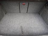 Volkswagen Golf (2011) 2.0 TDI, 4X4, Tempomat - náhled 13
