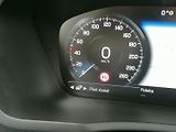 Volvo XC90 (2015) D5 AWD 7-míst Bowers & Wilkins - náhled 22
