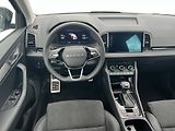 Škoda Karoq (2026) Dynamic7DSG 1,5 TSI - náhled 3
