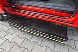 Ford Transit Custom 2,0 TDCi  L1H1 BUS KLIMA SERVI - náhled 23