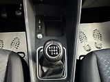 Ford Tourneo Connect 2,0 EcoBlue Titanium - náhled 32