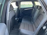 Audi A4 Allroad 2.0TDi QUATTRO AUTOMAT ALU - náhled 26