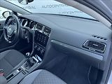 Volkswagen Golf 1,6 1,6TDi,JOIN,85kw,po servis - náhled 20