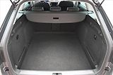 Škoda Superb 2,0 TDI 110 kW DSG STYLE Záruk - náhled 10