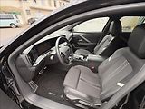 Opel Astra 1,5 CDTi GS,Led,ACC,Kamera,Nav - náhled 2