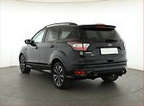 Ford Kuga (2017) 2.0 TDCi, 4X4, Serv.kniha - náhled 3