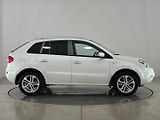 Renault Koleos Exception 4x4 - náhled 16