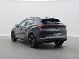 Cupra Formentor 2,0 TSI VZ 228kW DSG 4Drive DP - náhled 4