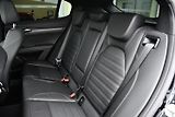 Alfa Romeo Stelvio 2.9V6 Bi-T.382 kW QUADRIFOGLIO - náhled 20