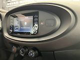 Toyota Aygo X 1.0 VVT-i 53 kW ZAMLUVENO - náhled 14