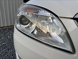 Škoda Roomster 1,2 TSI 63kW 1.maj. původ ČR - náhled 8