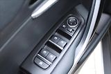 Kia XCeed 1.4T-GDI 103kW SERVIS.KNIHA ČR - náhled 13