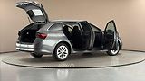 Škoda Octavia 2.0 TDI DSG Style Combi - náhled 6