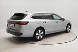 Volkswagen Passat 2,0 TDI 110kW DSG Business Zár - náhled 4