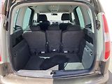Škoda Roomster (2013) 1.2 TSI, Ambition, TZ - náhled 7