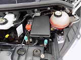 Ford Transit Custom 2,2 TDCI 92 KW L2H1 9 MÍST - náhled 43
