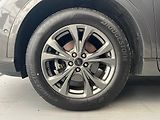 Ford Kuga 2.5 Duratec HEV 4x4 ST-LINE - náhled 50