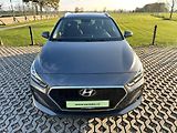 Hyundai i30 1.6 CRDI, 100 kW, Premium, aut - náhled 1