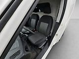 Fiat Dobló (2016) 1.6 JTD 77KW Maxi,navigace - náhled 10