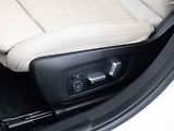 BMW Řada 3 M340d xDrive Sedan - náhled 20