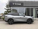 Omoda 7 (2026) PHEV luxury  - náhled 9